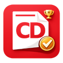Currículo de Destaque